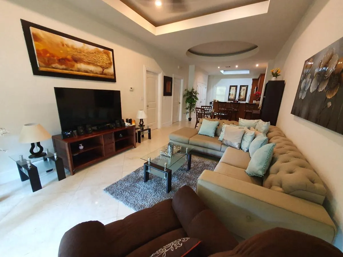 Apartment Landmark By Villas Segovia Cozumel