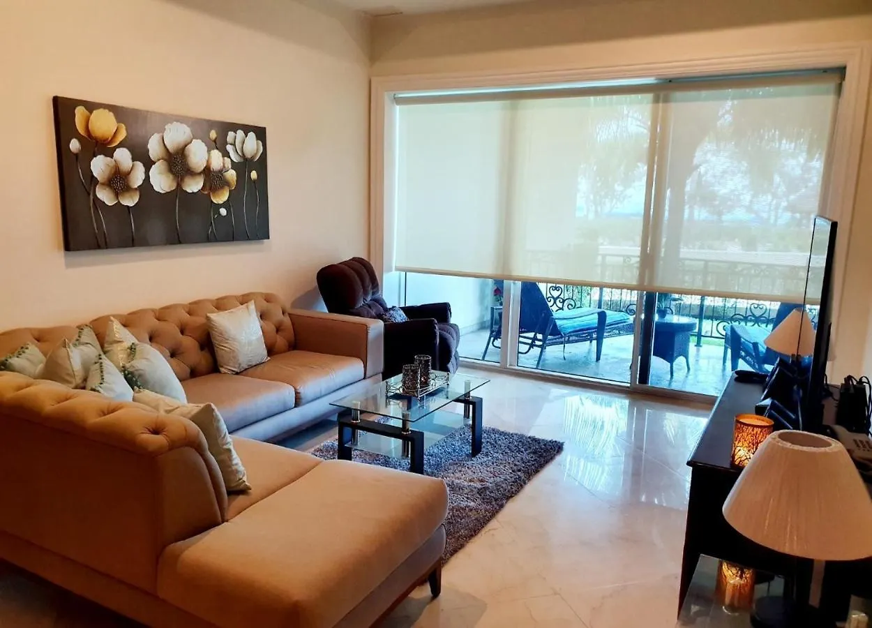 Apartment Landmark By Villas Segovia Cozumel